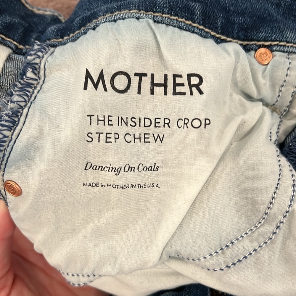 MOTHER - Picture 5 of 7